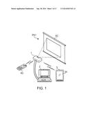 IMAGE DISPLAY DEVICE, IMAGE DISPLAY SYSTEM, AND METHOD OF CONTROLLING     IMAGE DISPLAY DEVICE diagram and image