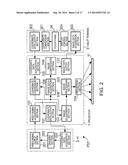 IMAGE DISPLAY DEVICE, IMAGE DISPLAY SYSTEM, AND METHOD OF CONTROLLING     IMAGE DISPLAY DEVICE diagram and image