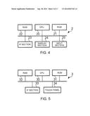 IMAGE DISPLAY DEVICE, IMAGE DISPLAY SYSTEM, AND METHOD OF CONTROLLING     IMAGE DISPLAY DEVICE diagram and image