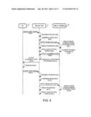 IMAGE DISPLAY DEVICE, IMAGE DISPLAY SYSTEM, AND METHOD OF CONTROLLING     IMAGE DISPLAY DEVICE diagram and image