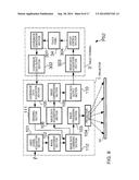 IMAGE DISPLAY DEVICE, IMAGE DISPLAY SYSTEM, AND METHOD OF CONTROLLING     IMAGE DISPLAY DEVICE diagram and image