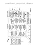 IMAGE DISPLAY DEVICE, IMAGE DISPLAY SYSTEM, AND METHOD OF CONTROLLING     IMAGE DISPLAY DEVICE diagram and image