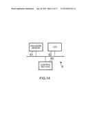 IMAGE DISPLAY DEVICE, IMAGE DISPLAY SYSTEM, AND METHOD OF CONTROLLING     IMAGE DISPLAY DEVICE diagram and image