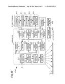 IMAGE DISPLAY DEVICE, IMAGE DISPLAY SYSTEM, AND METHOD OF CONTROLLING     IMAGE DISPLAY DEVICE diagram and image