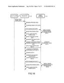 IMAGE DISPLAY DEVICE, IMAGE DISPLAY SYSTEM, AND METHOD OF CONTROLLING     IMAGE DISPLAY DEVICE diagram and image