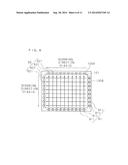 DRAWING DEVICE, DISPLAY METHOD, AND RECORDING MEDIUM diagram and image