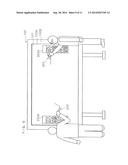 DRAWING DEVICE, DISPLAY METHOD, AND RECORDING MEDIUM diagram and image