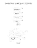 ELECTRONIC DEVICE AND CONTROL METHOD diagram and image