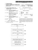 TOUCH CONTROL TERMINAL AND METHOD AND DEVICE FOR UNLOCKING TOUCH CONTROL diagram and image