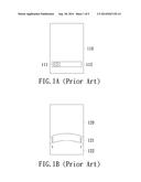 TOUCH CONTROL TERMINAL AND METHOD AND DEVICE FOR UNLOCKING TOUCH CONTROL diagram and image