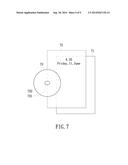 TOUCH CONTROL TERMINAL AND METHOD AND DEVICE FOR UNLOCKING TOUCH CONTROL diagram and image