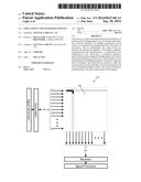 LOW-LATENCY TOUCH SENSITIVE DEVICE diagram and image