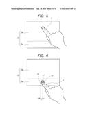 INPUT DEVICE diagram and image