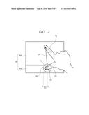 INPUT DEVICE diagram and image