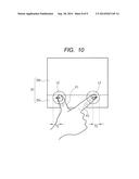 INPUT DEVICE diagram and image