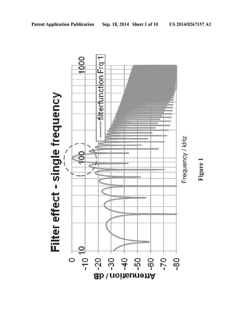 System and Method for Energy Efficient Measurement of Sensor Signal - diagram, schematic, and image 02