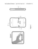 System and Method for Energy Efficient Measurement of Sensor Signal diagram and image