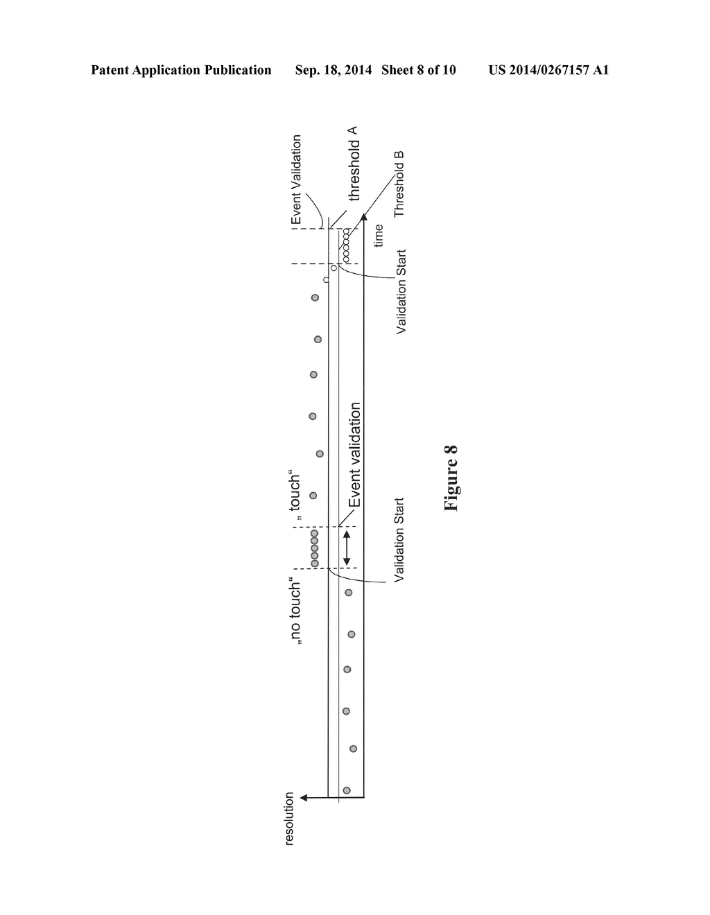 System and Method for Energy Efficient Measurement of Sensor Signal - diagram, schematic, and image 09