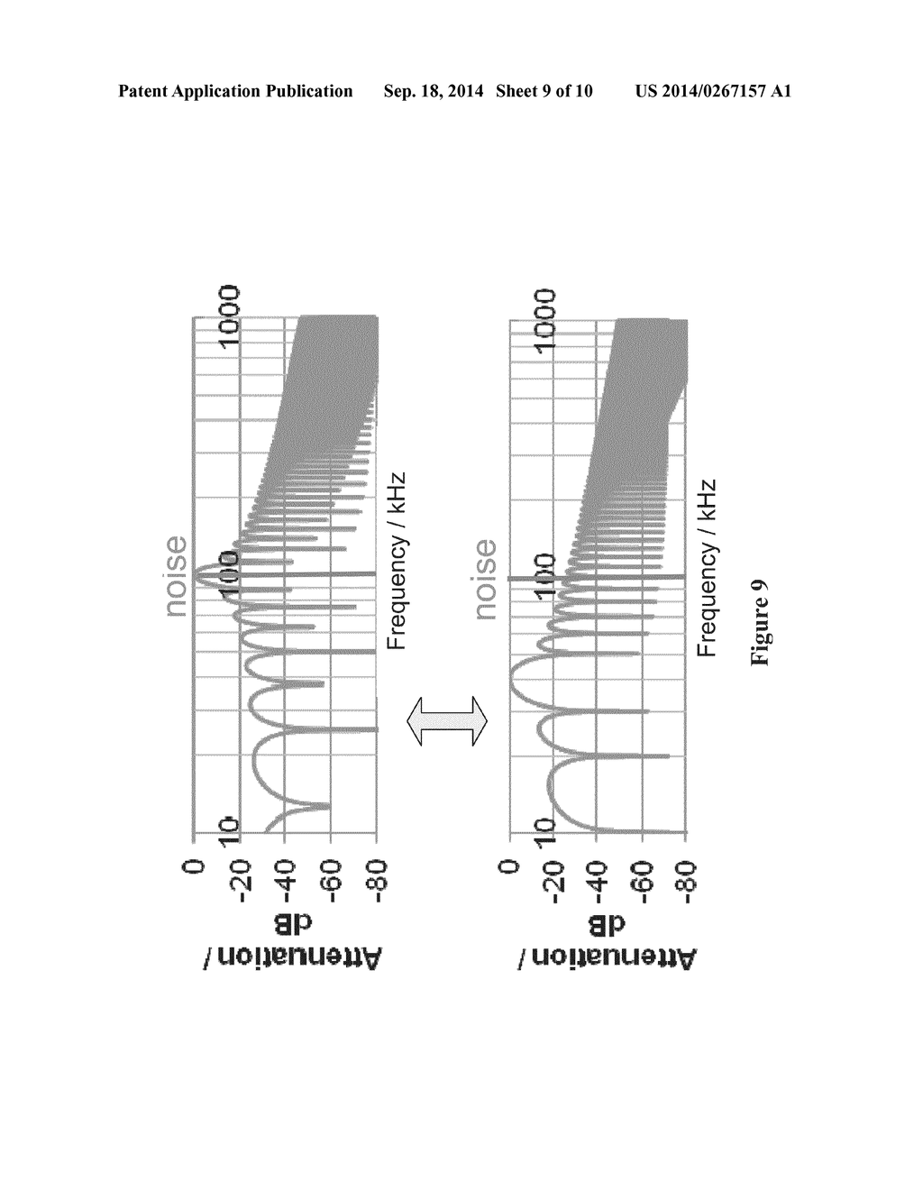 System and Method for Energy Efficient Measurement of Sensor Signal - diagram, schematic, and image 10