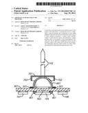 Apparatus To Sense Stylus Nib Pressures diagram and image