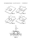 Apparatus To Sense Stylus Nib Pressures diagram and image