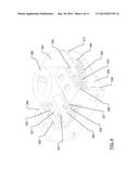 TRI-AXIS FOOT CONTROLLER diagram and image