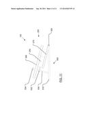 TRI-AXIS FOOT CONTROLLER diagram and image