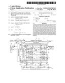 DESCRIPTION LIQUID CRYSTAL DISPLAY DEVICE AND PIXEL INSPECTION METHOD     THEREFOR diagram and image