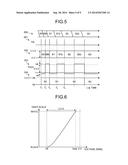 DESCRIPTION LIQUID CRYSTAL DISPLAY DEVICE AND PIXEL INSPECTION METHOD     THEREFOR diagram and image