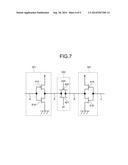 DESCRIPTION LIQUID CRYSTAL DISPLAY DEVICE AND PIXEL INSPECTION METHOD     THEREFOR diagram and image