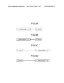 DESCRIPTION LIQUID CRYSTAL DISPLAY DEVICE AND PIXEL INSPECTION METHOD     THEREFOR diagram and image