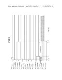 DESCRIPTION LIQUID CRYSTAL DISPLAY DEVICE AND PIXEL INSPECTION METHOD     THEREFOR diagram and image