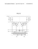 DESCRIPTION LIQUID CRYSTAL DISPLAY DEVICE AND PIXEL INSPECTION METHOD     THEREFOR diagram and image