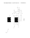 GLARE REDUCTION SYSTEM diagram and image