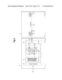 DRIVER IC diagram and image