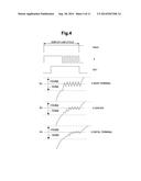 DRIVER IC diagram and image