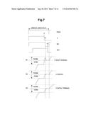 DRIVER IC diagram and image