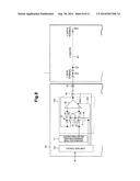 DRIVER IC diagram and image