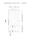 DRIVER IC diagram and image