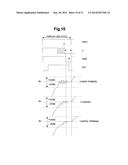 DRIVER IC diagram and image