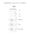 DRIVER IC diagram and image