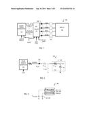 DIGITAL DRIVING CIRCUITS, METHODS AND SYSTEMS FOR LIQUID CRYSTAL DISPLAY     DEVICES diagram and image