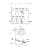 DIGITAL DRIVING CIRCUITS, METHODS AND SYSTEMS FOR LIQUID CRYSTAL DISPLAY     DEVICES diagram and image