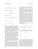 DIGITAL DRIVING CIRCUITS, METHODS AND SYSTEMS FOR LIQUID CRYSTAL DISPLAY     DEVICES diagram and image