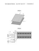 DISPLAY DEVICE diagram and image