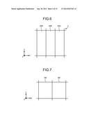 DISPLAY DEVICE diagram and image