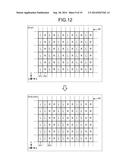 DISPLAY DEVICE diagram and image