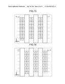 DISPLAY DEVICE diagram and image