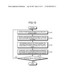 DISPLAY DEVICE diagram and image