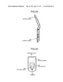 DISPLAY DEVICE diagram and image